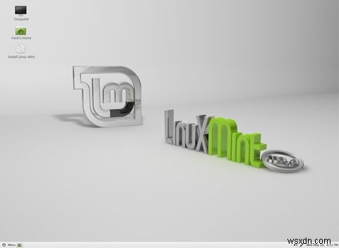 Windows XP 사용자를 위한 최고의 리눅스 배포판 4가지