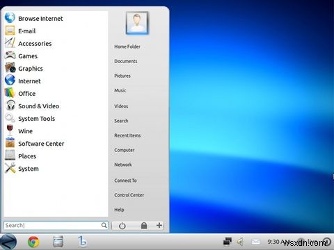 Windows XP 사용자를 위한 최고의 리눅스 배포판 4가지