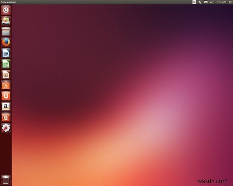 Windows XP 사용자를 위한 최고의 리눅스 배포판 4가지