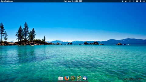 Windows XP 사용자를 위한 최고의 리눅스 배포판 4가지
