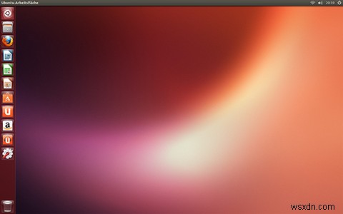 리눅스가 궁금하세요? Windows PC에서 리눅스를 안전하게 체험하는 5가지 쉬운 방법