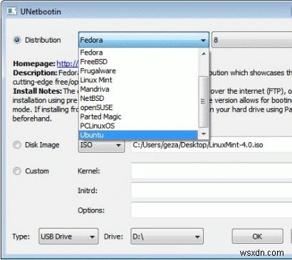 리눅스가 궁금하세요? Windows PC에서 리눅스를 안전하게 체험하는 5가지 쉬운 방법