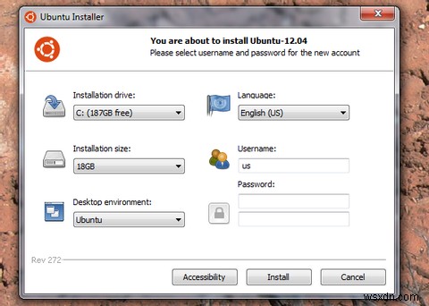 리눅스가 궁금하세요? Windows PC에서 리눅스를 안전하게 체험하는 5가지 쉬운 방법