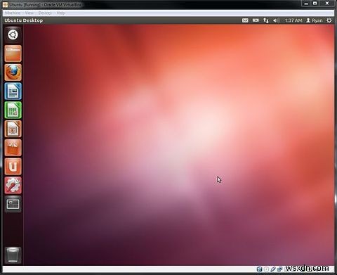 리눅스가 궁금하세요? Windows PC에서 리눅스를 안전하게 체험하는 5가지 쉬운 방법