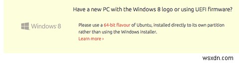 리눅스가 궁금하세요? Windows PC에서 리눅스를 안전하게 체험하는 5가지 쉬운 방법