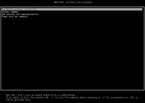 Windows 8에 지쳤으신가요? Windows와 Ubuntu 듀얼 부팅 완벽 가이드