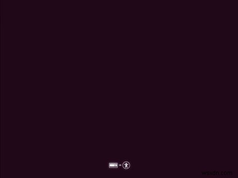 Windows 8에 지쳤으신가요? Windows와 Ubuntu 듀얼 부팅 완벽 가이드