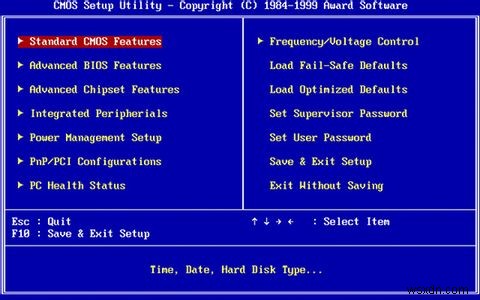 새 윈도우 8 컴퓨터에 우분투(Ubuntu) 설치하는 방법: Secure Boot 완벽 대응 가이드