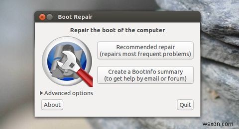 새 윈도우 8 컴퓨터에 우분투(Ubuntu) 설치하는 방법: Secure Boot 완벽 대응 가이드