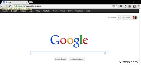우분투(Ubuntu)에서 크로미움OS(ChromiumOS) 설치하고 실행하는 방법