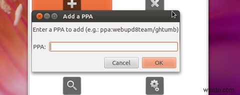 Y PPA Manager: 우분투 PPA를 손쉽게 관리하는 GUI 도구