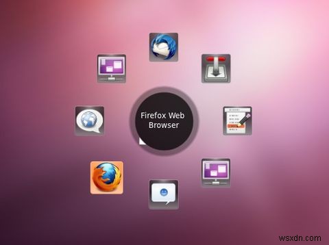 GNOME Pie로 리눅스 앱을 스타일리시하게 실행하는 완벽 가이드
