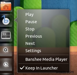 Confity로 우분투 Unity 인터페이스 손쉽게 커스터마이징하기 [Linux]