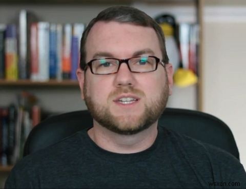 Linux 애호가가 꼭 구독해야 할 추천 YouTube 채널 3곳