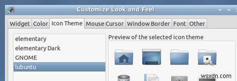 Lubuntu: 우분투의 초경량 대안, 가볍고 빠른 리눅스를 원한다면
