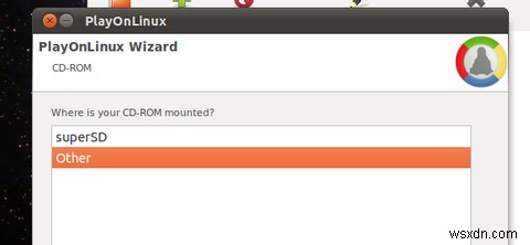 리눅스에서 MS 오피스 2007 손쉽게 설치하는 법 – PlayOnLinux 완벽 가이드