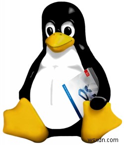 Ubuntu 10.04에 Adobe Photoshop CS5 설치하는 초보자를 위한 완벽 가이드