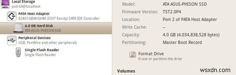 모든 Windows 사용자가 Ubuntu Live CD(USB)를 준비해야 하는 4가지 이유