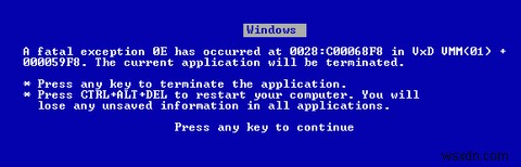 모든 Windows 사용자가 Ubuntu Live CD(USB)를 준비해야 하는 4가지 이유