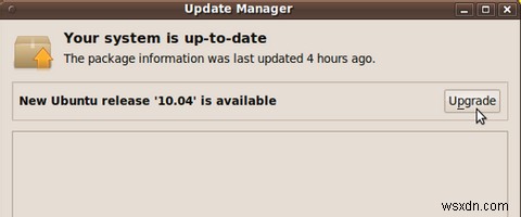 우분투 리눅스를 설치하는 5가지 대체 방법: USB부터 VMware까지