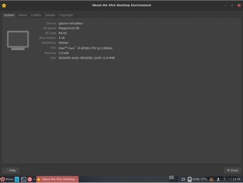 KDE vs XFCE: 어떤 리눅스 데스크톱 환경이 나에게 맞을까? 완벽 비교 가이드