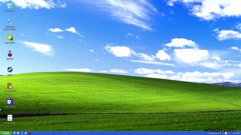 Twister OS로 라즈베리 파이를 맥이나 윈도우 PC로 변신시키는 방법