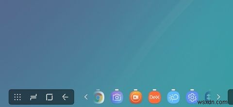 삼성 덱스(Samsung DeX)란? 스마트폰과 태블릿을 PC로 바꿔주는 숨은 기능