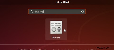 우분투(Ubuntu)에서 테마를 설치하고 변경하는 방법 완벽 가이드