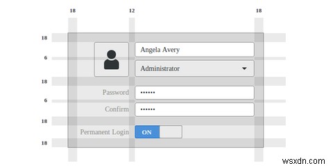 리눅스 휴먼 인터페이스 지침(HIG)이란? GNOME·KDE·Elementary OS 차이 완벽 정리