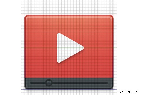 리눅스 휴먼 인터페이스 지침(HIG)이란? GNOME·KDE·Elementary OS 차이 완벽 정리