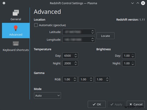 리눅스 KDE 플라즈마 위젯 추천: 꼭 사용해 봐야 할 5가지 애플릿