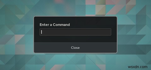 리눅스 필수 키보드 단축키 20선 — GNOME·KDE·Unity에서 시간을 아껴주는 꿀팁