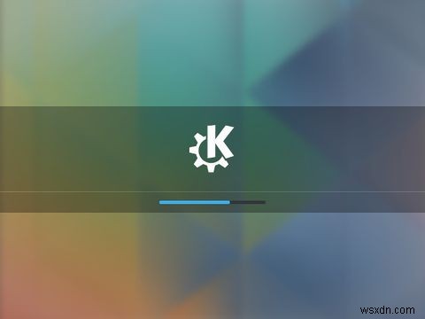 KDE 대시보드·위젯으로 작업 흐름 개선하기: 리눅스 생산성을 높이는 5가지 활용법