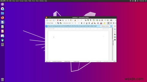 MATE vs GNOME Shell vs Unity vs Cinnamon, 리눅스 데스크톱 환경 완벽 비교