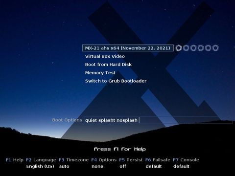 PC에 MX Linux 설치하는 방법: 초보자도 따라 할 수 있는 완벽 가이드