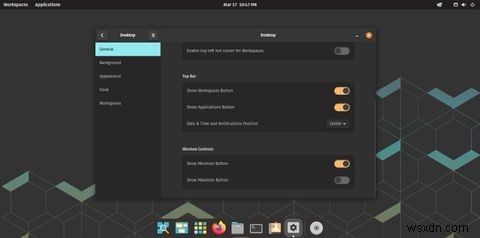 Pop!_OS 설치 후 반드시 해야 할 10가지 필수 설정