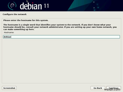생각보다 쉽습니다! 컴퓨터에 데비안(Debian) 설치하는 완벽 가이드