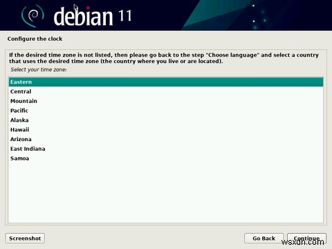 생각보다 쉽습니다! 컴퓨터에 데비안(Debian) 설치하는 완벽 가이드
