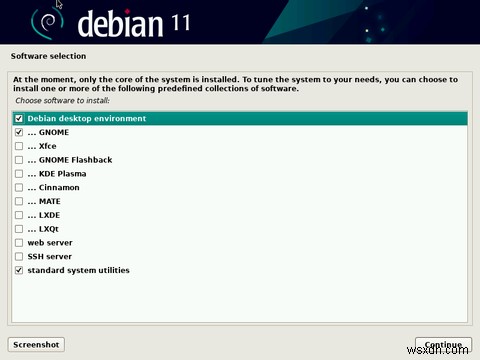 생각보다 쉽습니다! 컴퓨터에 데비안(Debian) 설치하는 완벽 가이드