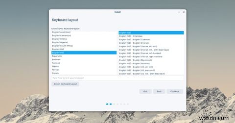 USB로 Zorin OS 설치하는 방법 – 리눅스 입문자를 위한 완벽 가이드