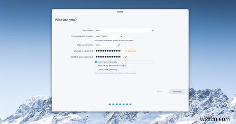 USB로 Zorin OS 설치하는 방법 – 리눅스 입문자를 위한 완벽 가이드
