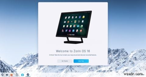 USB로 Zorin OS 설치하는 방법 – 리눅스 입문자를 위한 완벽 가이드