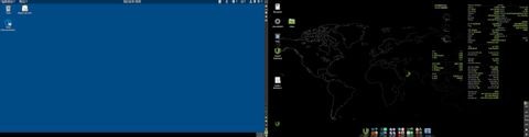 Tails vs Linux Kodachi: 어떤 프라이버시 보호 리눅스 배포판을 선택해야 할까?
