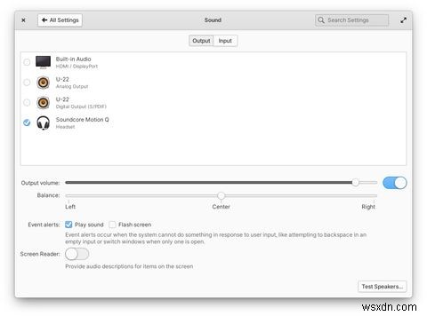 elementary OS 6.1  요른(Jólnir) : 새로운 기능 총정리와 지금 전환해야 하는 이유