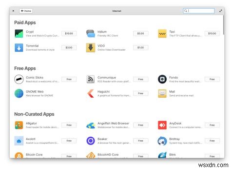 elementary OS 6.1  요른(Jólnir) : 새로운 기능 총정리와 지금 전환해야 하는 이유