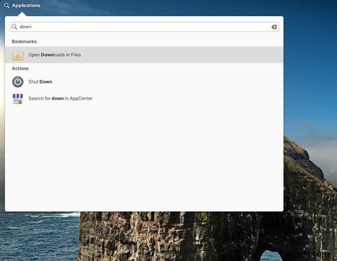 elementary OS 6.1  요른(Jólnir) : 새로운 기능 총정리와 지금 전환해야 하는 이유