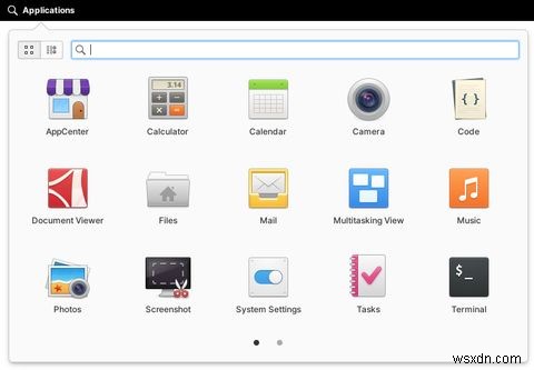 elementary OS 6.1  요른(Jólnir) : 새로운 기능 총정리와 지금 전환해야 하는 이유