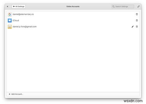 elementary OS 6.1  요른(Jólnir) : 새로운 기능 총정리와 지금 전환해야 하는 이유