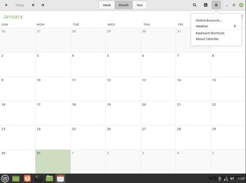Linux Mint 20.3  Una  출시: 놓치면 안 될 주요 신기능 총정리