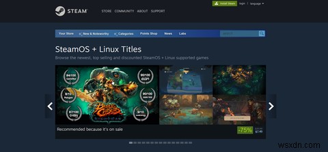 WSL(Linux용 Windows 하위 시스템), 정말 써야 할까? 장점과 단점 완벽 정리